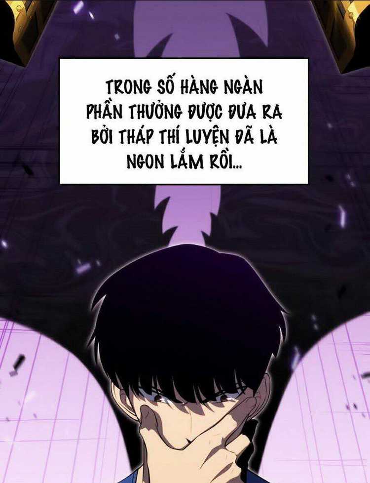 Người Chơi Mới Cấp Tối Đa Chap 17 - Next Chap 18