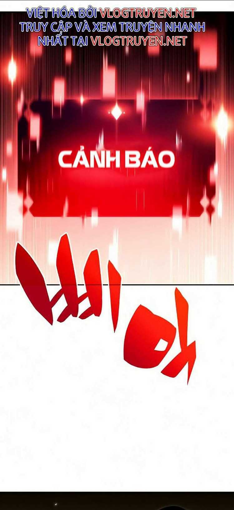 Người Chơi Mới Cấp Tối Đa Chap 19 - Next Chap 20