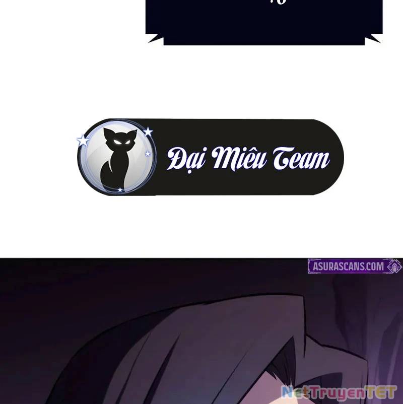 Người Chơi Mới Cấp Tối Đa Chap 190 - Next Chap 191