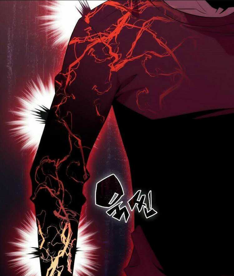 Người Chơi Mới Cấp Tối Đa Chap 20 - Next Chap 21