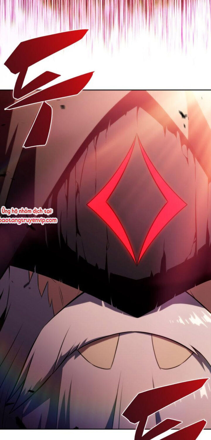 Người Chơi Mới Cấp Tối Đa Chap 208 - Next Chap 209