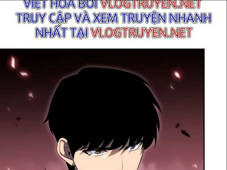 Người Chơi Mới Cấp Tối Đa Chap 21 - Next Chap 22