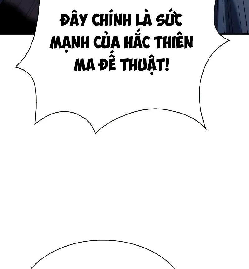 Người Chơi Mới Cấp Tối Đa Chap 217 - Next Chap 218