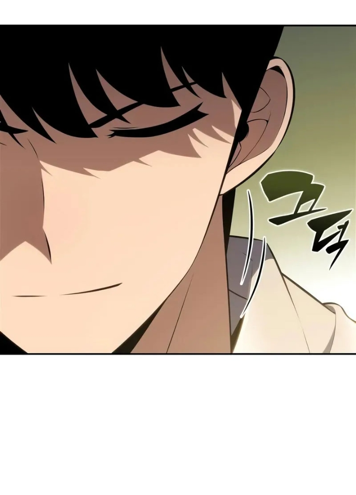 Người Chơi Mới Cấp Tối Đa Chap 218 - Next Chap 219