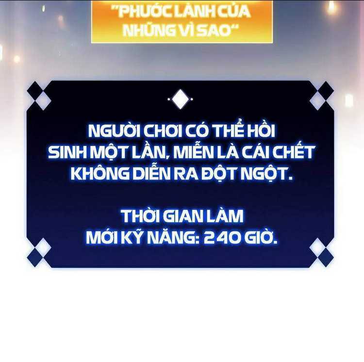 Người Chơi Mới Cấp Tối Đa Chap 22 - Next Chap 23