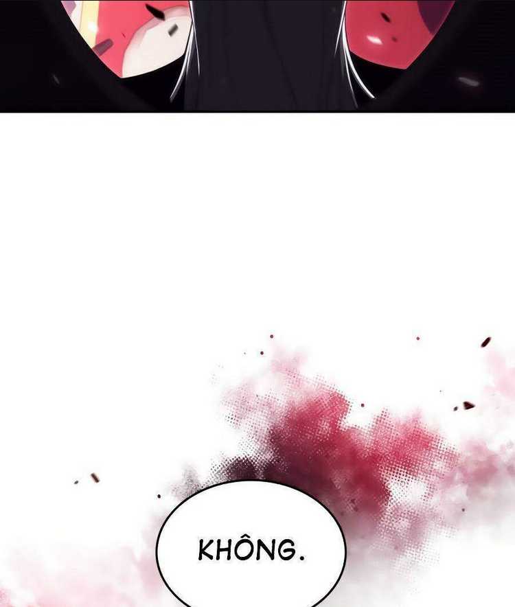 Người Chơi Mới Cấp Tối Đa Chap 22 - Next Chap 23