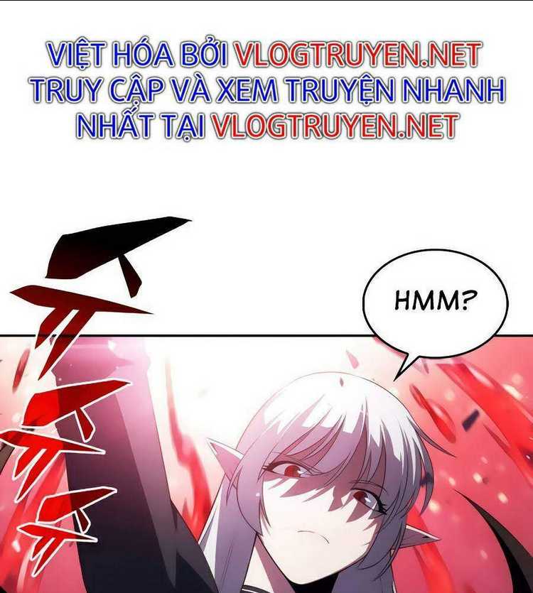 Người Chơi Mới Cấp Tối Đa Chap 22 - Next Chap 23