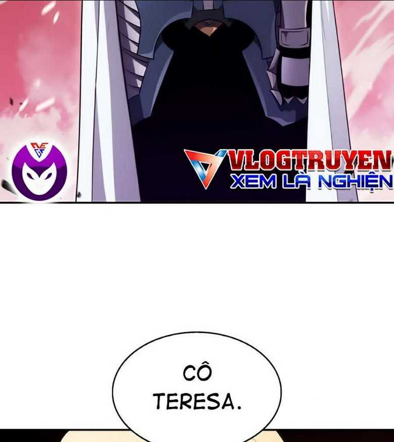 Người Chơi Mới Cấp Tối Đa Chap 23 - Next Chap 24