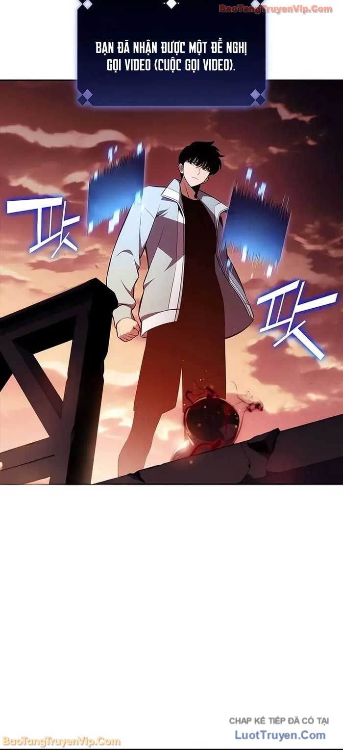 Người Chơi Mới Cấp Tối Đa Chap 236 - Next Chap 237