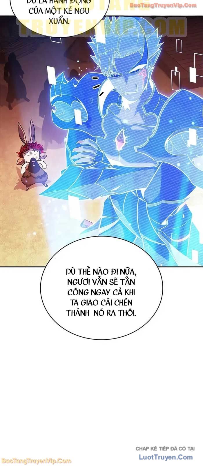 Người Chơi Mới Cấp Tối Đa Chap 236 - Next Chap 237