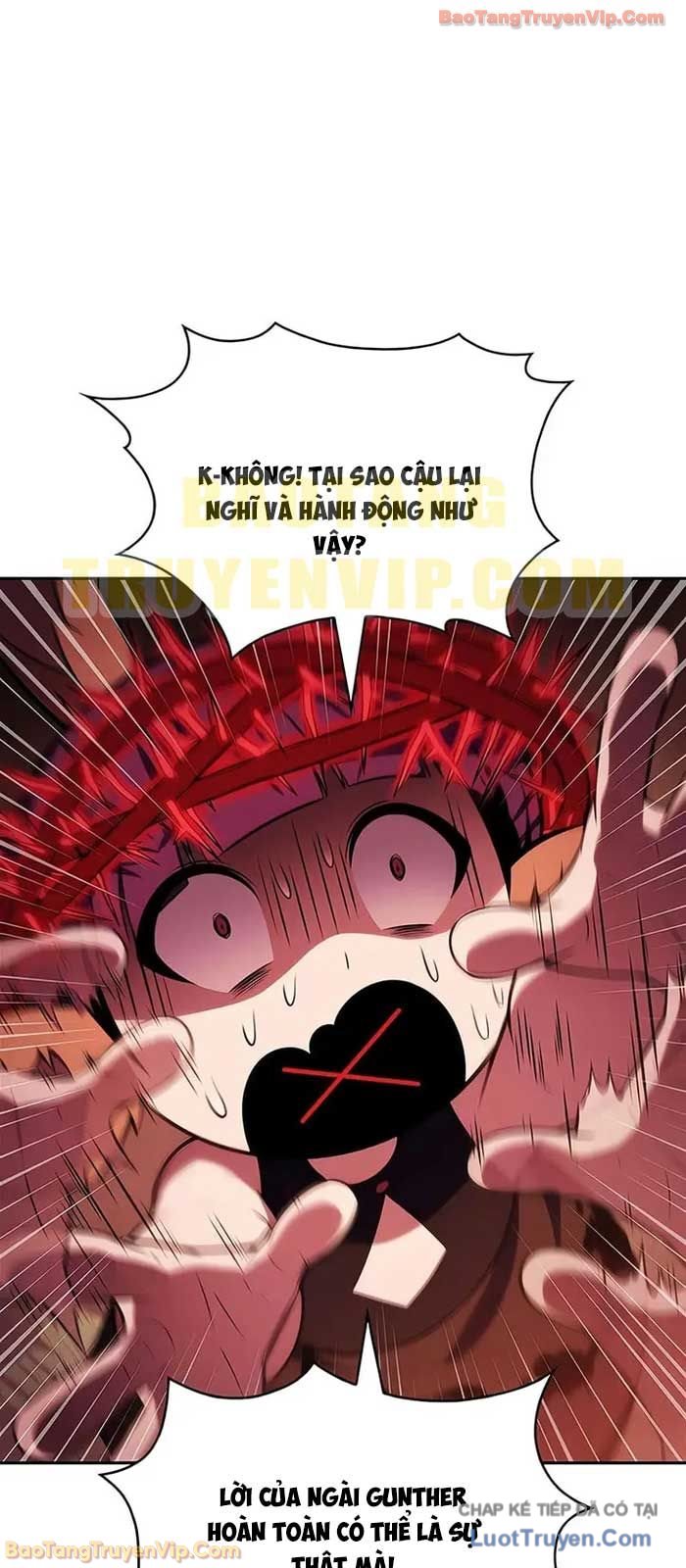 Người Chơi Mới Cấp Tối Đa Chap 236 - Next Chap 237