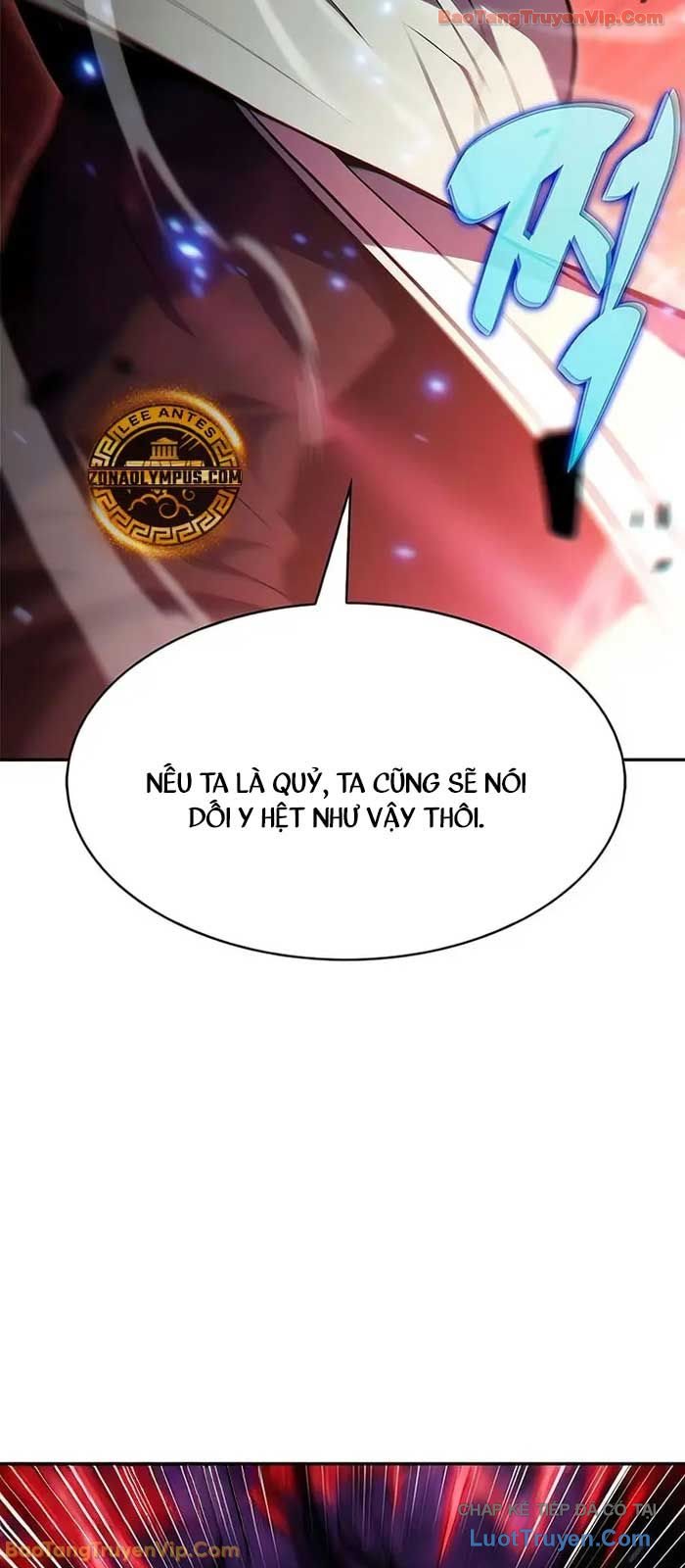 Người Chơi Mới Cấp Tối Đa Chap 236 - Next Chap 237