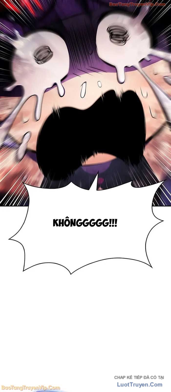 Người Chơi Mới Cấp Tối Đa Chap 236 - Next Chap 237