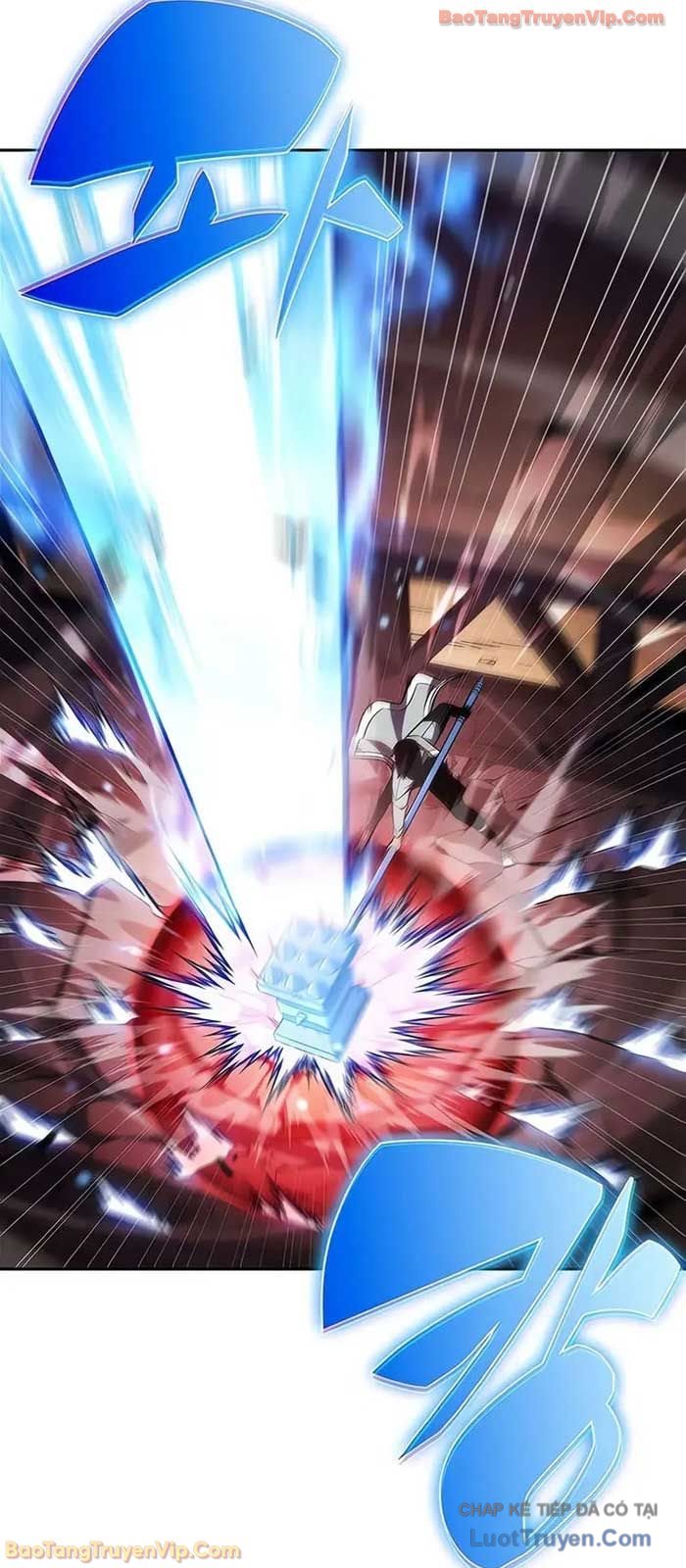 Người Chơi Mới Cấp Tối Đa Chap 236 - Next Chap 237