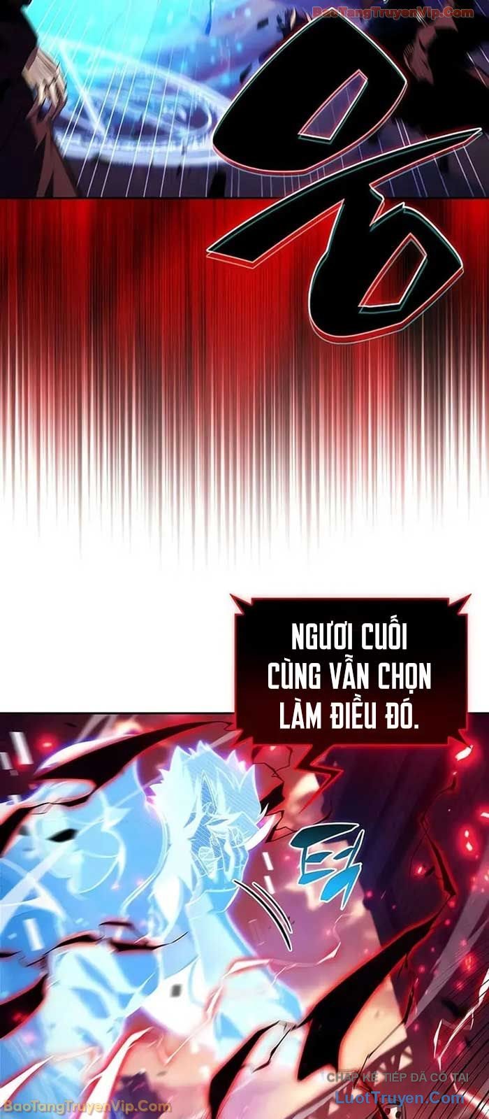 Người Chơi Mới Cấp Tối Đa Chap 236 - Next Chap 237