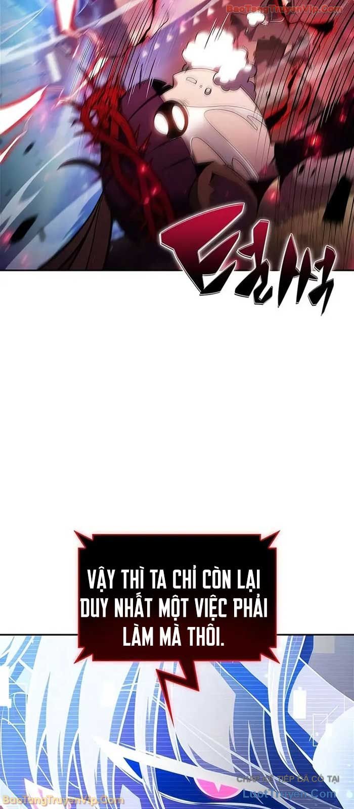 Người Chơi Mới Cấp Tối Đa Chap 236 - Next Chap 237