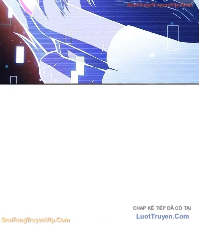 Người Chơi Mới Cấp Tối Đa Chap 236 - Next Chap 237