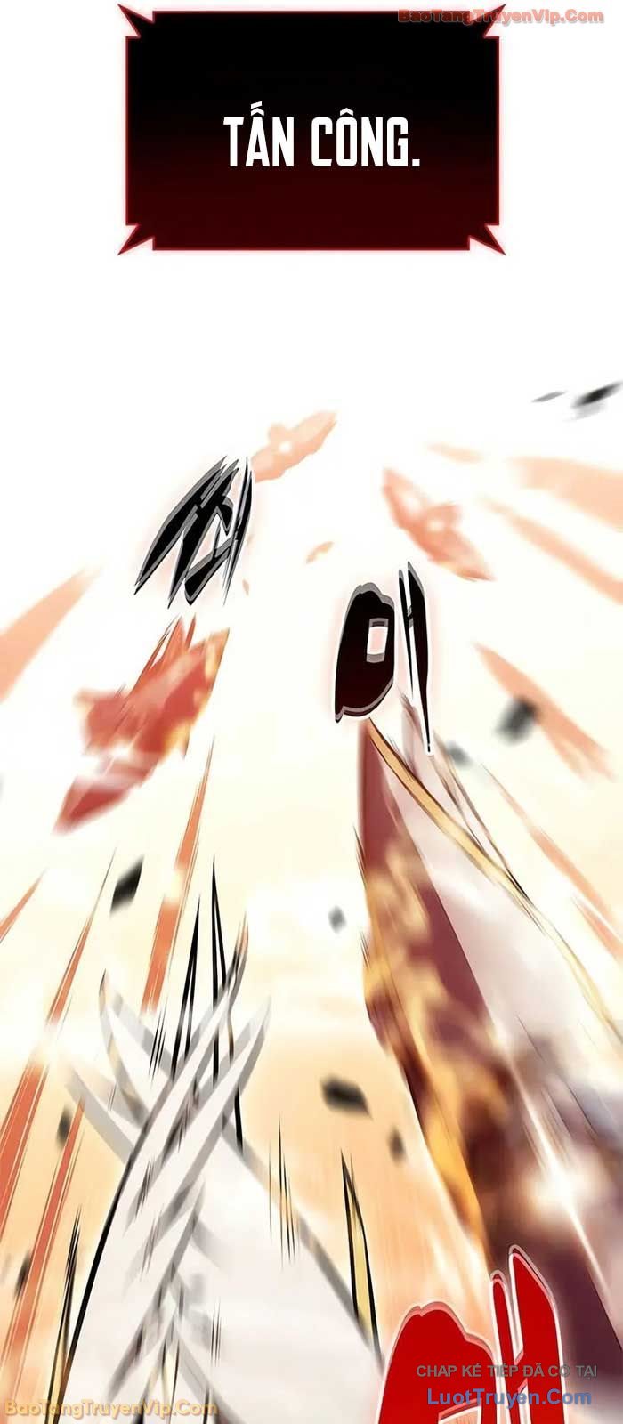 Người Chơi Mới Cấp Tối Đa Chap 236 - Next Chap 237