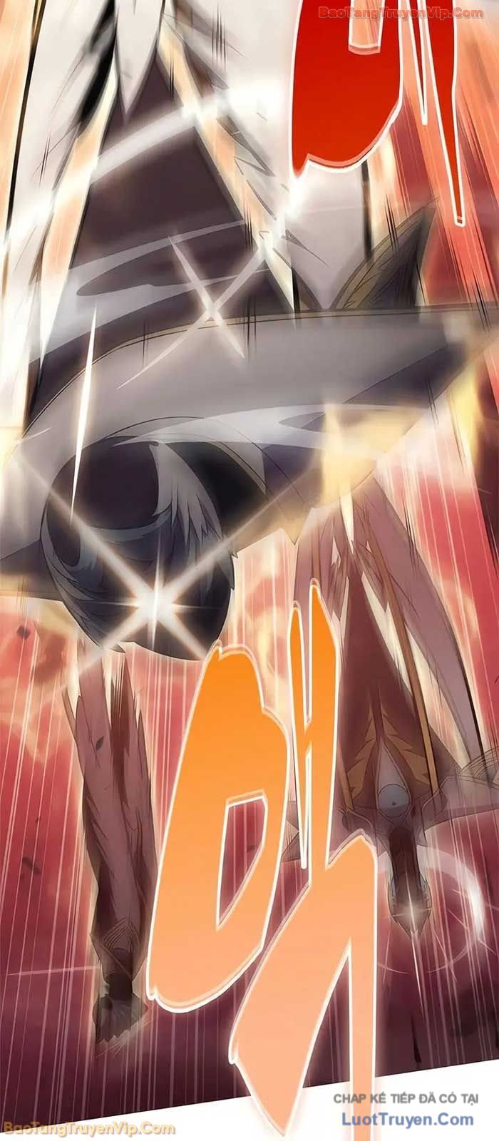 Người Chơi Mới Cấp Tối Đa Chap 236 - Next Chap 237