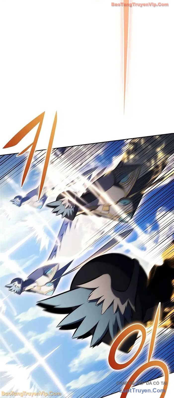 Người Chơi Mới Cấp Tối Đa Chap 236 - Next Chap 237