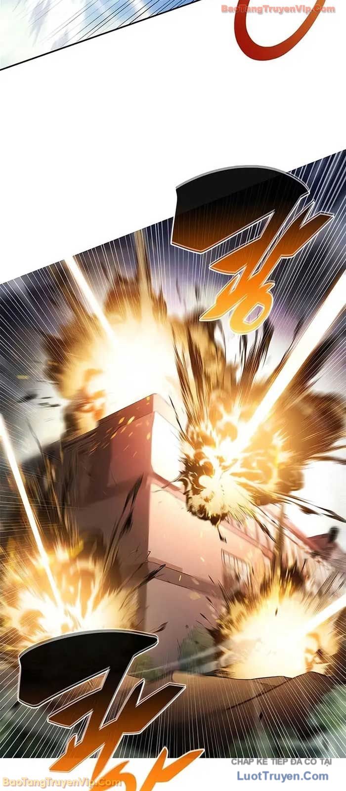 Người Chơi Mới Cấp Tối Đa Chap 236 - Next Chap 237