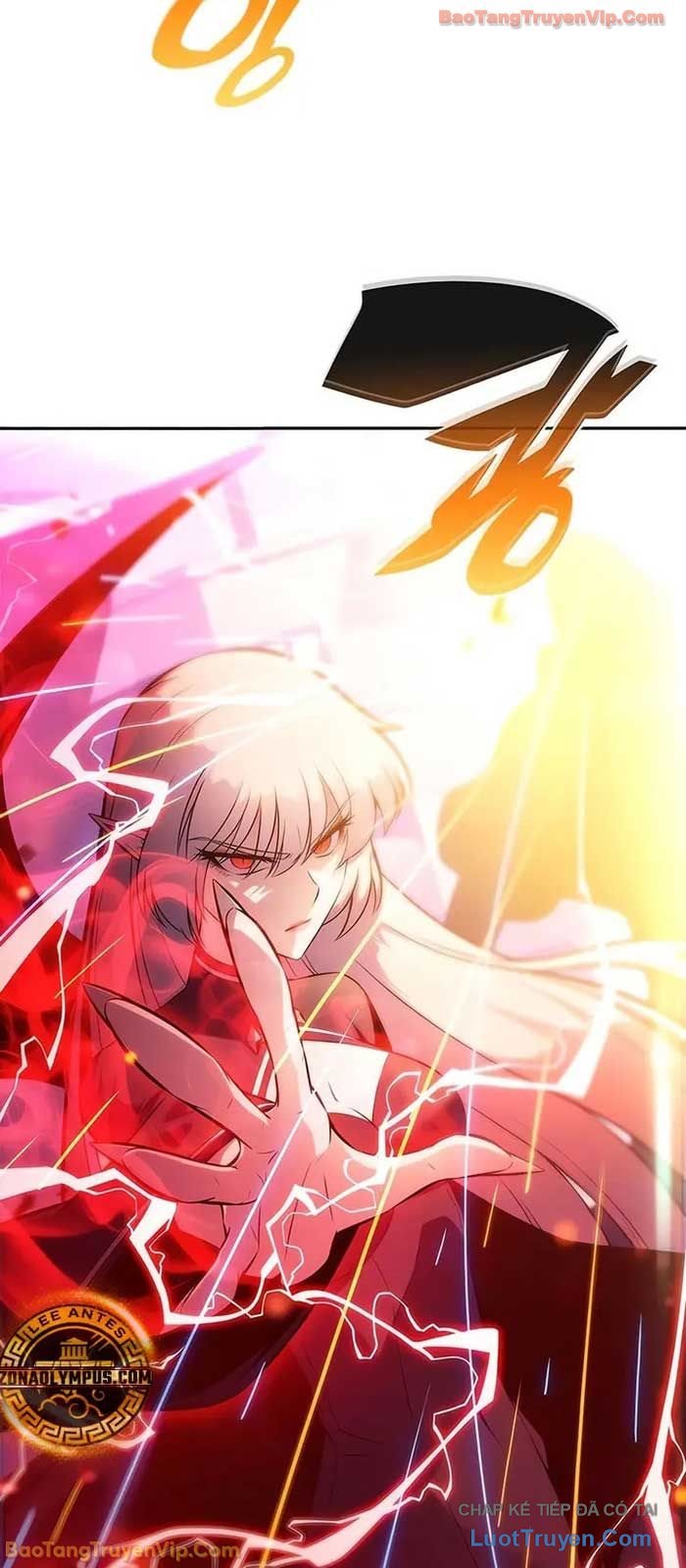 Người Chơi Mới Cấp Tối Đa Chap 236 - Next Chap 237