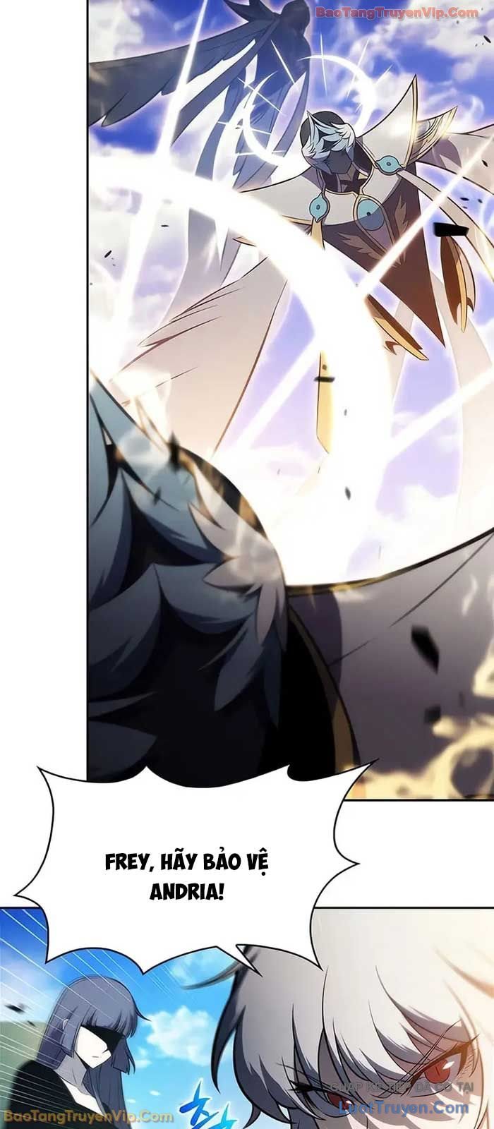 Người Chơi Mới Cấp Tối Đa Chap 236 - Next Chap 237