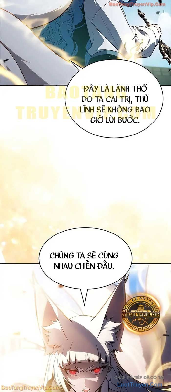 Người Chơi Mới Cấp Tối Đa Chap 236 - Next Chap 237