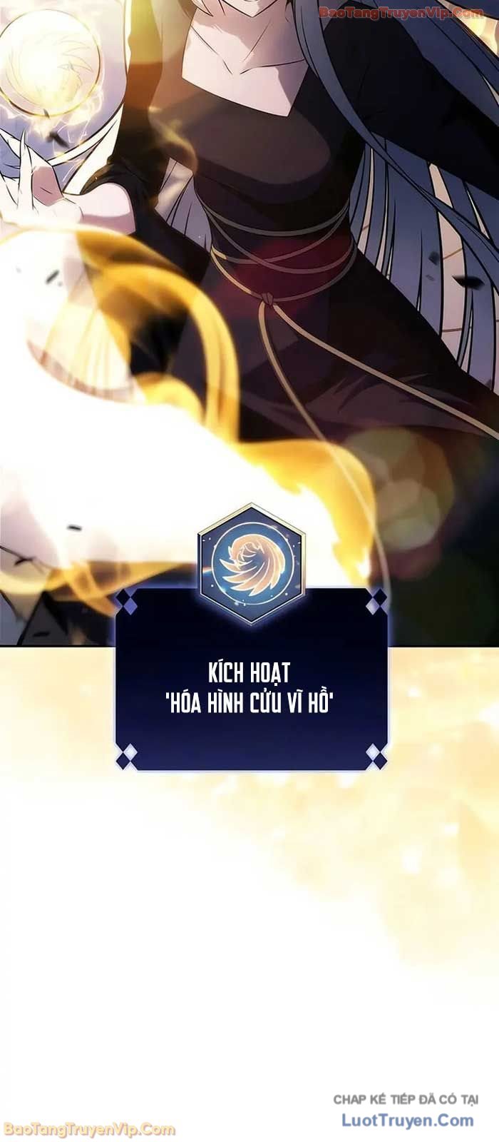 Người Chơi Mới Cấp Tối Đa Chap 236 - Next Chap 237