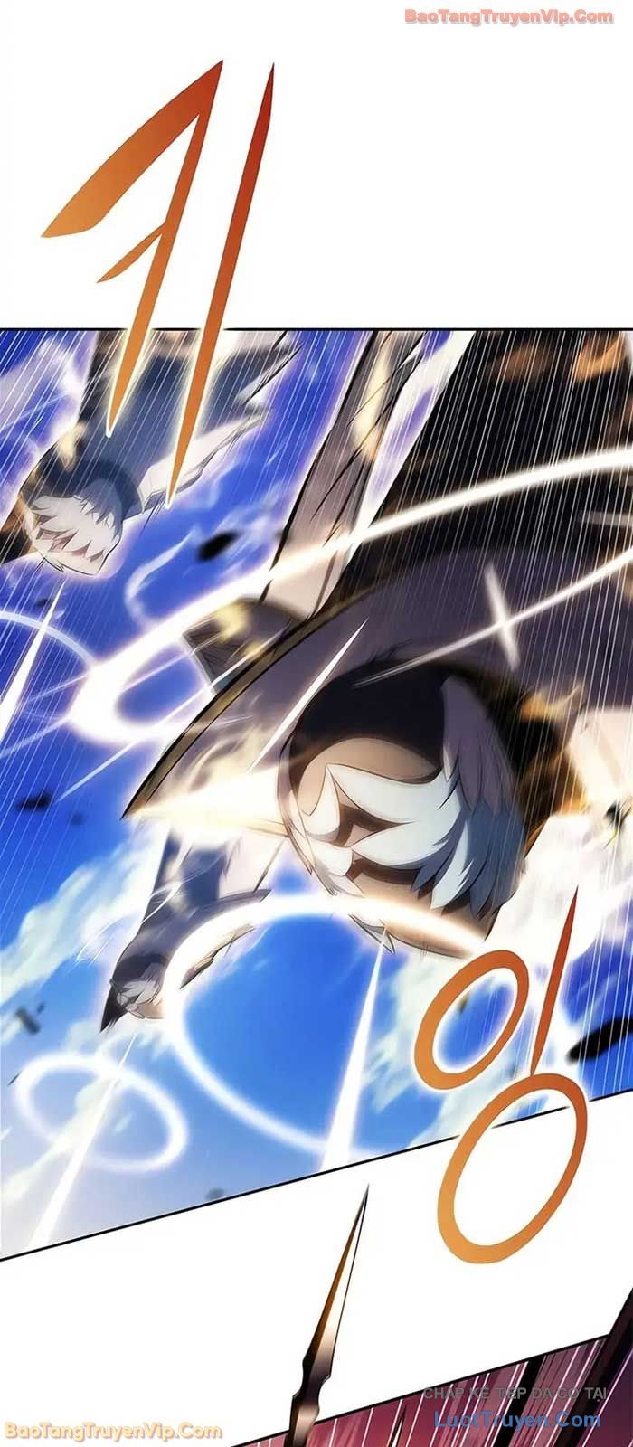 Người Chơi Mới Cấp Tối Đa Chap 236 - Next Chap 237