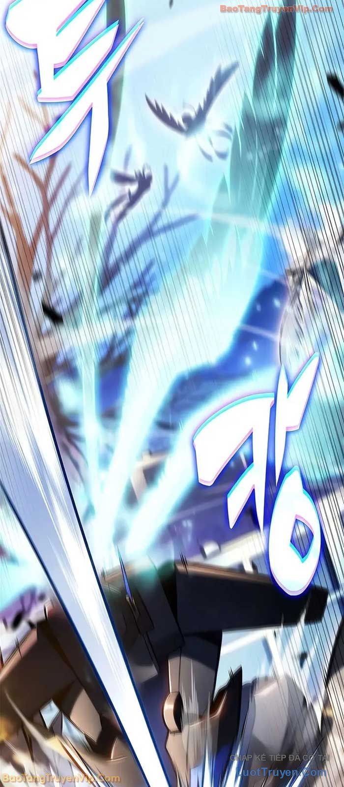 Người Chơi Mới Cấp Tối Đa Chap 236 - Next Chap 237