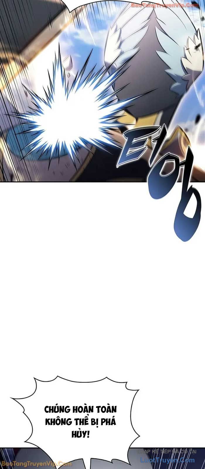 Người Chơi Mới Cấp Tối Đa Chap 236 - Next Chap 237