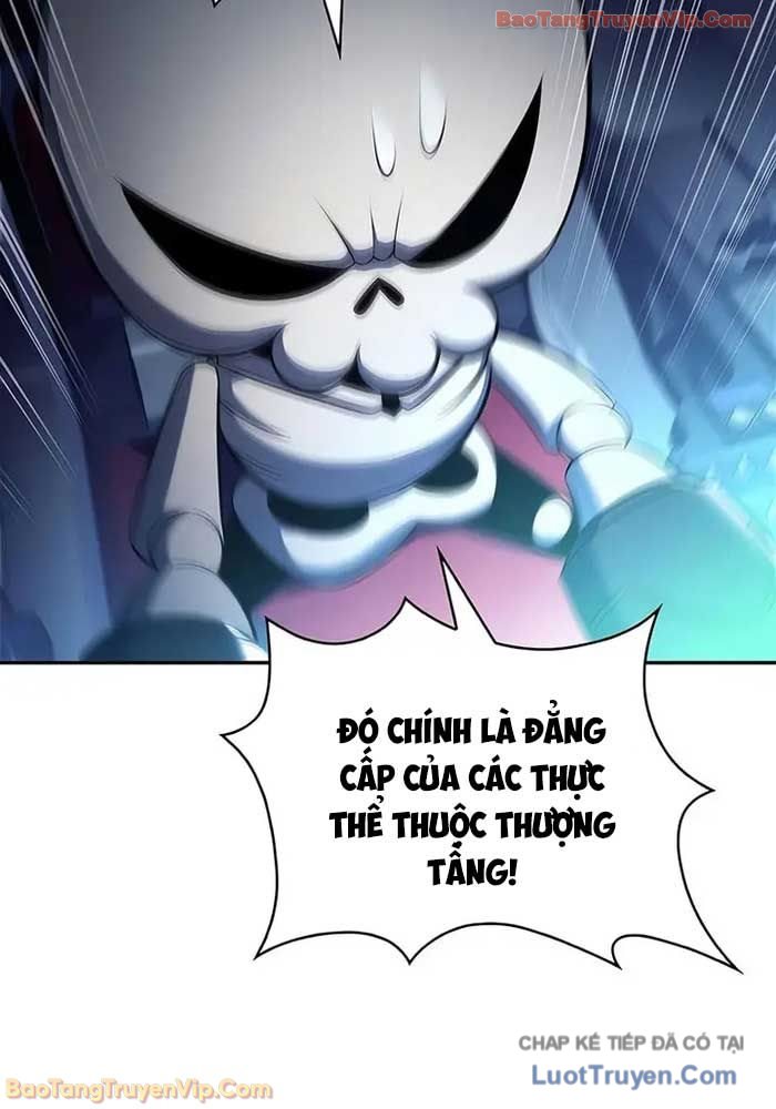 Người Chơi Mới Cấp Tối Đa Chap 236 - Next Chap 237