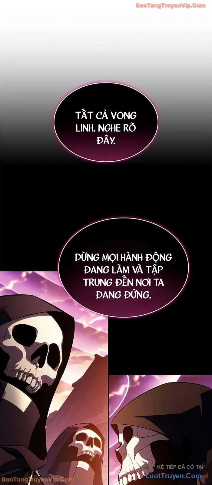 Người Chơi Mới Cấp Tối Đa Chap 236 - Next Chap 237