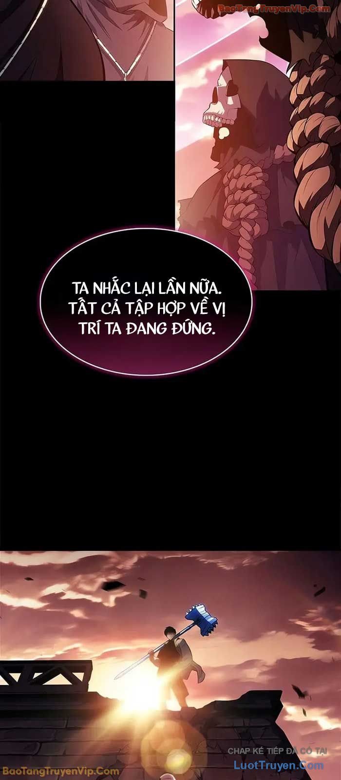 Người Chơi Mới Cấp Tối Đa Chap 236 - Next Chap 237