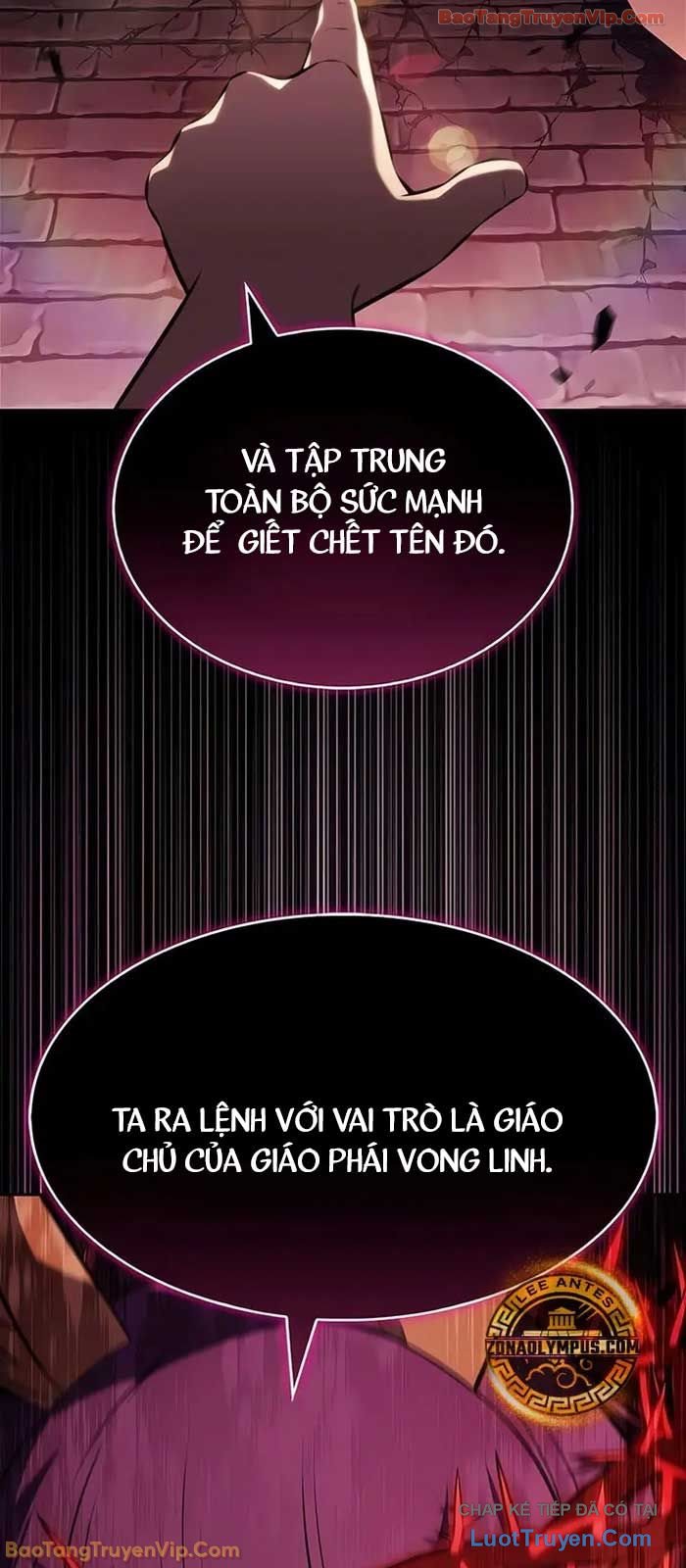 Người Chơi Mới Cấp Tối Đa Chap 236 - Next Chap 237