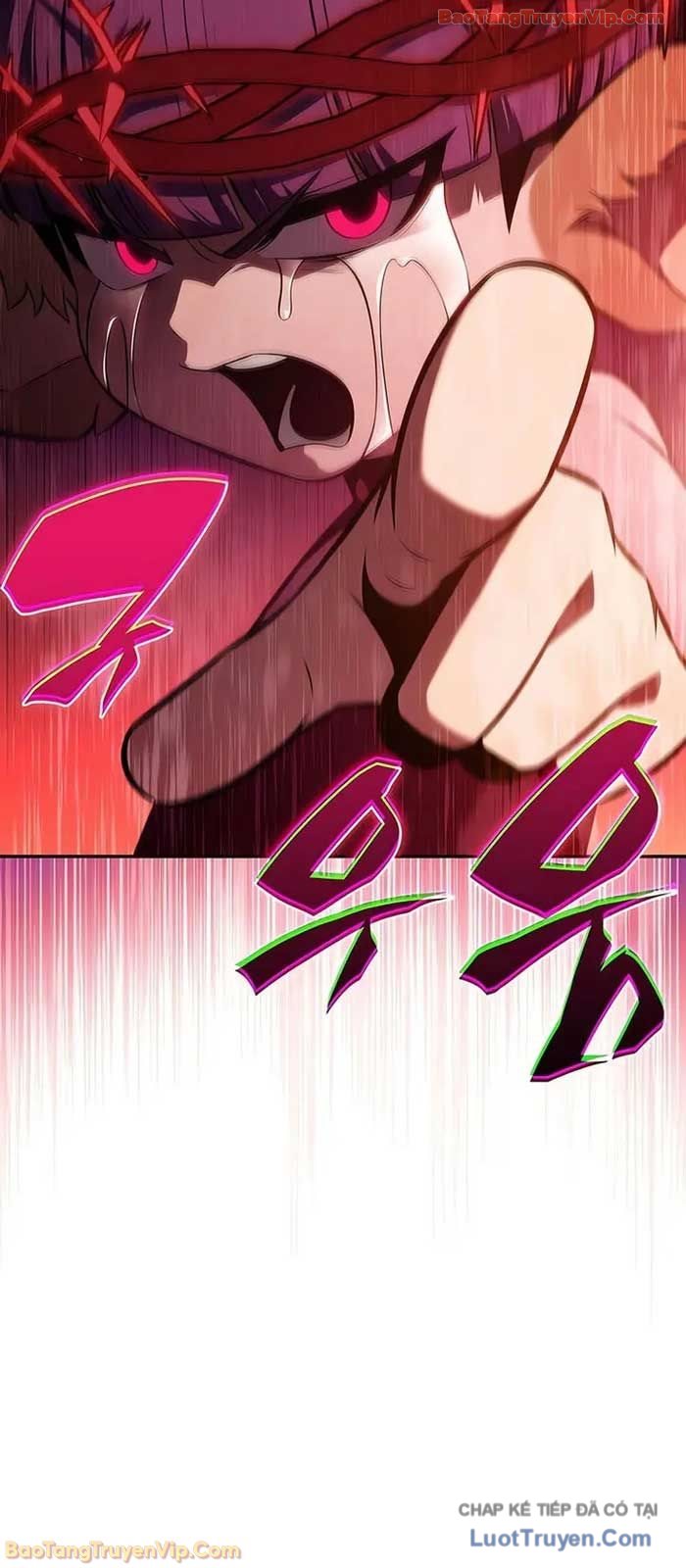 Người Chơi Mới Cấp Tối Đa Chap 236 - Next Chap 237