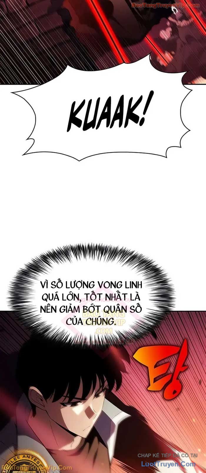 Người Chơi Mới Cấp Tối Đa Chap 236 - Next Chap 237