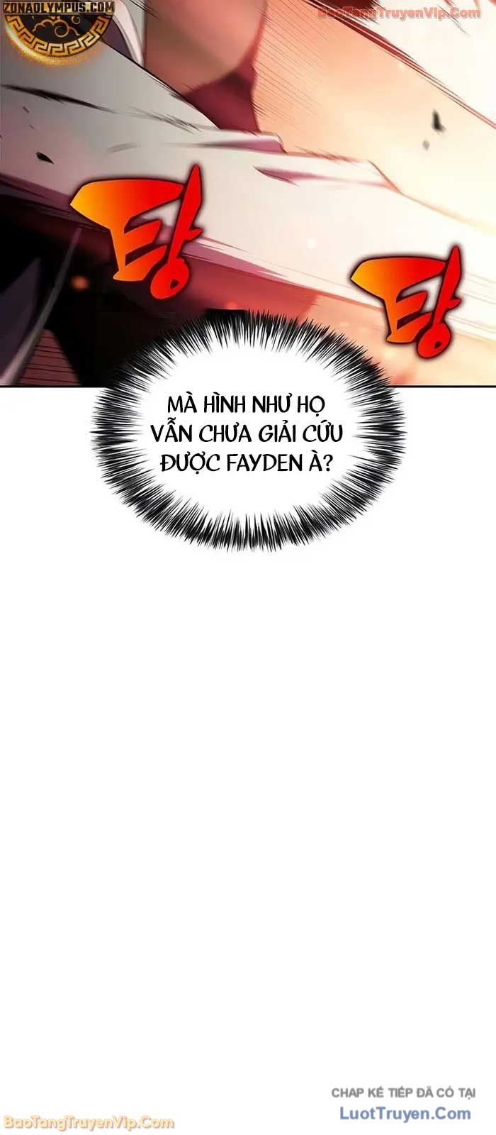 Người Chơi Mới Cấp Tối Đa Chap 236 - Next Chap 237