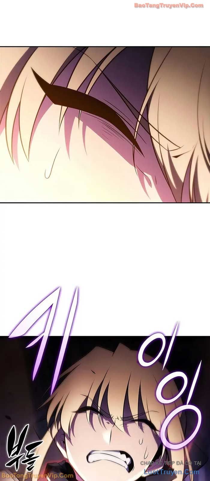 Người Chơi Mới Cấp Tối Đa Chap 236 - Next Chap 237