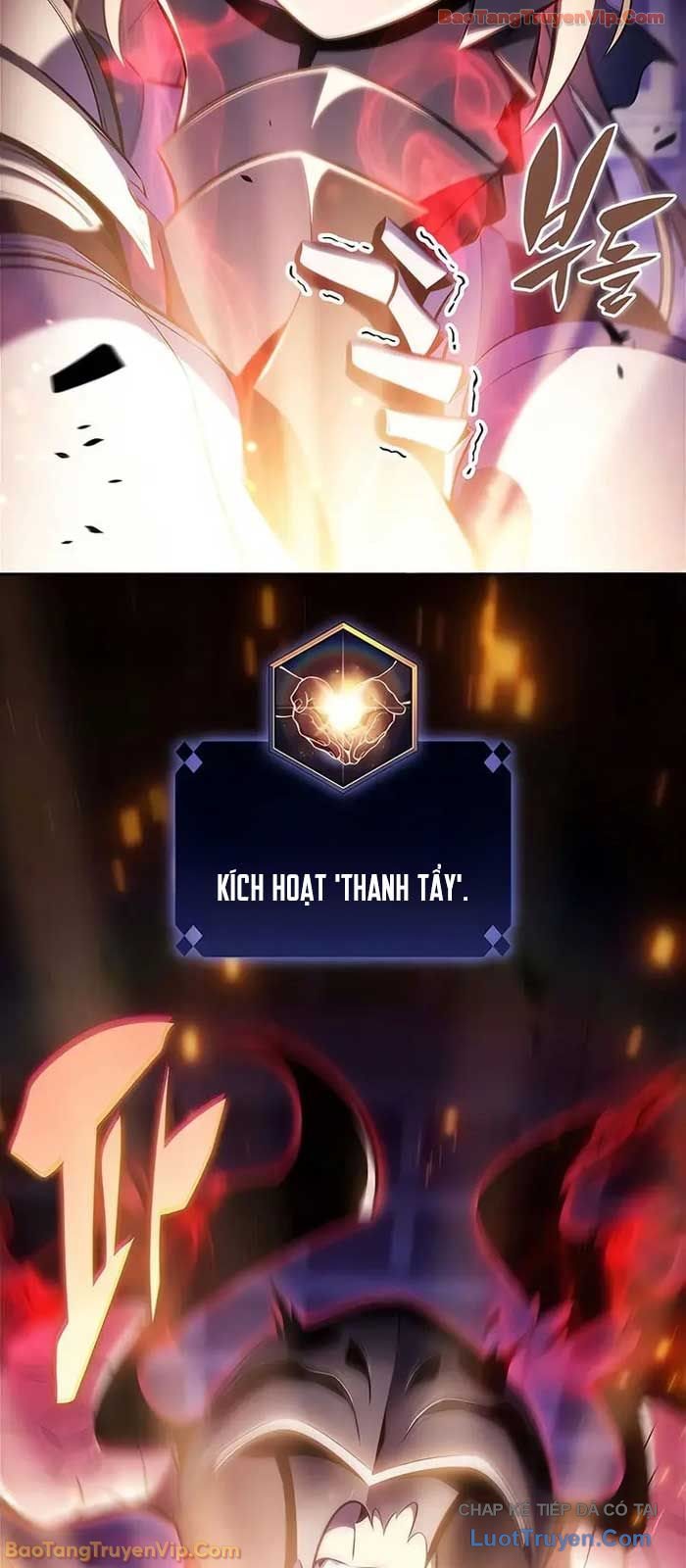 Người Chơi Mới Cấp Tối Đa Chap 236 - Next Chap 237