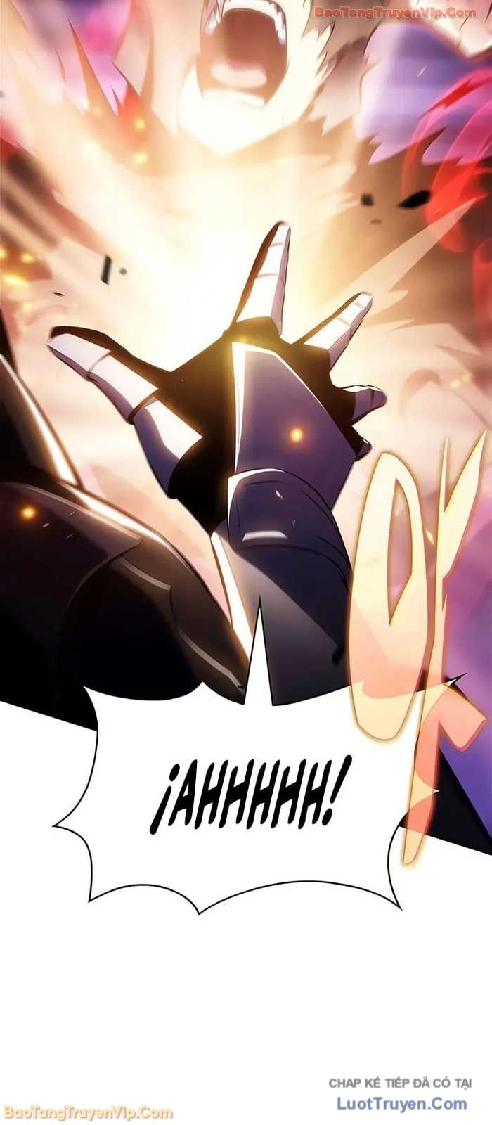 Người Chơi Mới Cấp Tối Đa Chap 236 - Next Chap 237