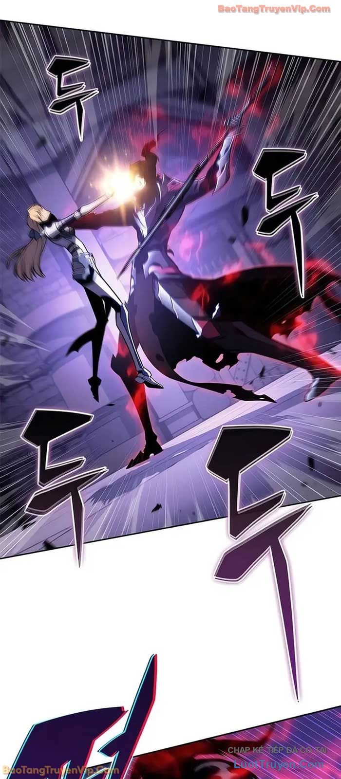 Người Chơi Mới Cấp Tối Đa Chap 236 - Next Chap 237