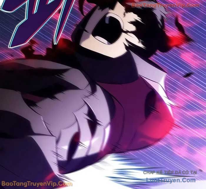 Người Chơi Mới Cấp Tối Đa Chap 236 - Next Chap 237