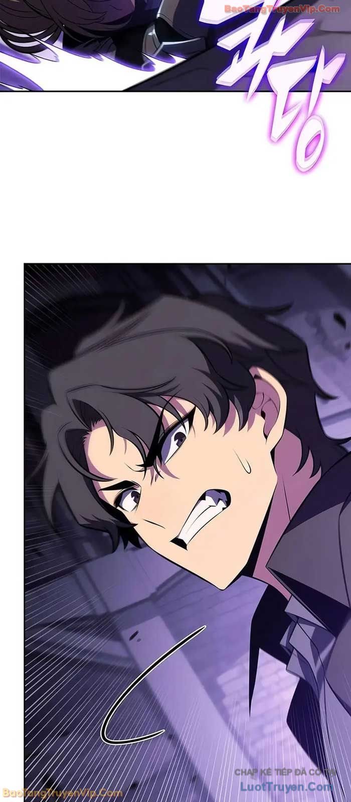 Người Chơi Mới Cấp Tối Đa Chap 236 - Next Chap 237