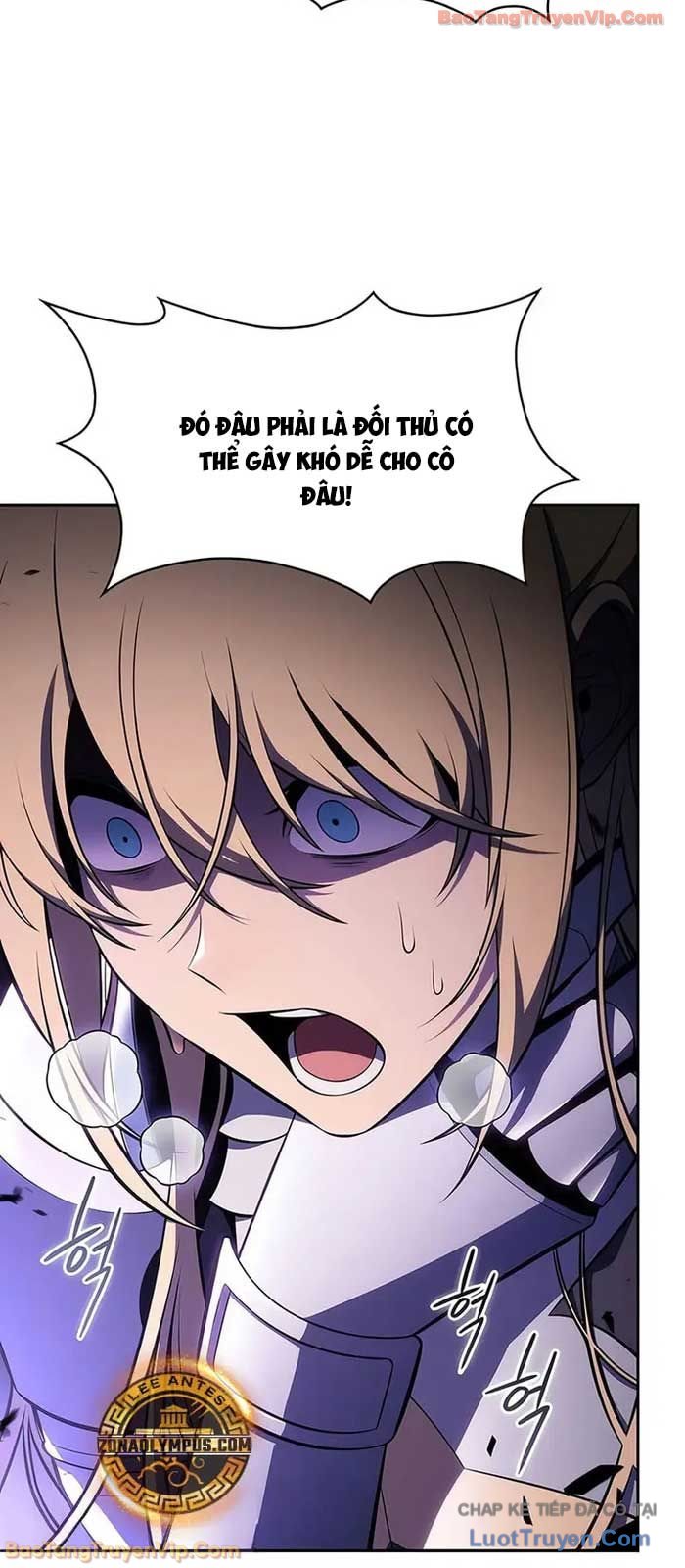 Người Chơi Mới Cấp Tối Đa Chap 236 - Next Chap 237