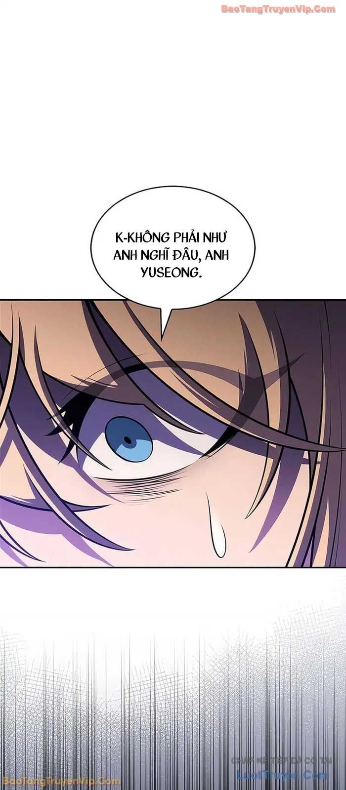 Người Chơi Mới Cấp Tối Đa Chap 236 - Next Chap 237