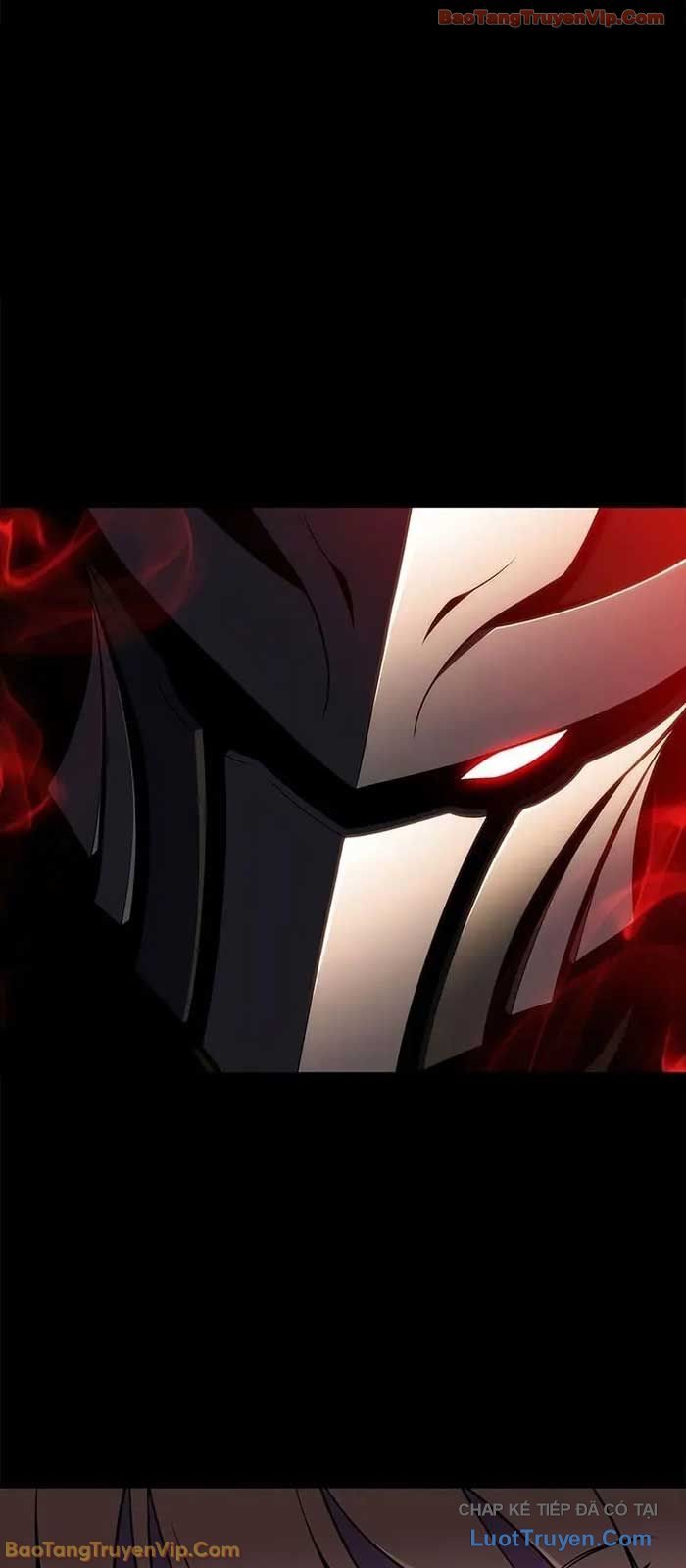 Người Chơi Mới Cấp Tối Đa Chap 236 - Next Chap 237