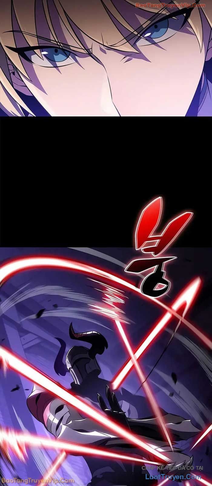 Người Chơi Mới Cấp Tối Đa Chap 236 - Next Chap 237