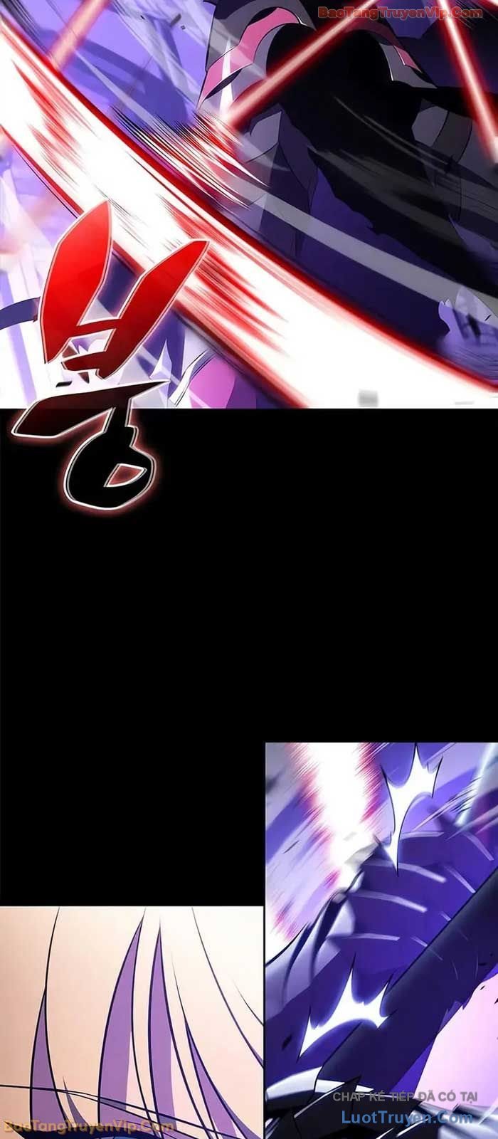 Người Chơi Mới Cấp Tối Đa Chap 236 - Next Chap 237